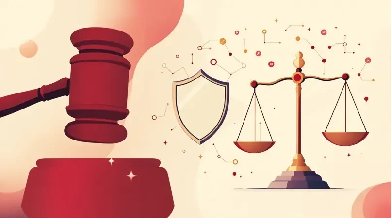 专题：网络暴力治理的法治化进程与多方共治